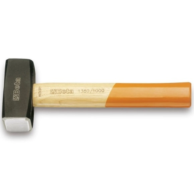 Vendita online Mazzette con manico in legno art.1380